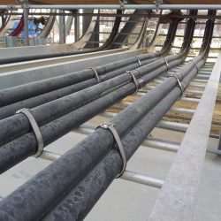 Cable Ties & Straps