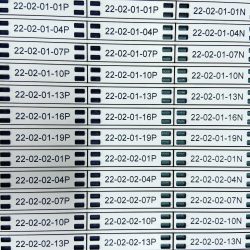 A991FA42-CF1B-478A-BD84-DFCD51D2AF07