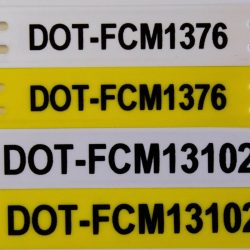 DOT-FCM-3