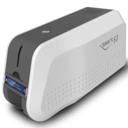 Card System Printer (Smart)