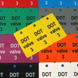 West Engrave | Identification Solutions